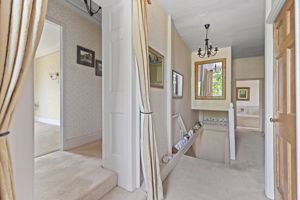 Photo 19- click for photo gallery